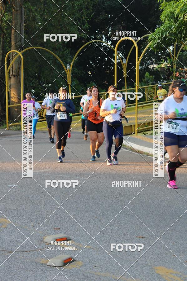 Buy your photos of the eventCORRIDA SUSTENTABILIDADE REMO RUNNERS  on Fotop