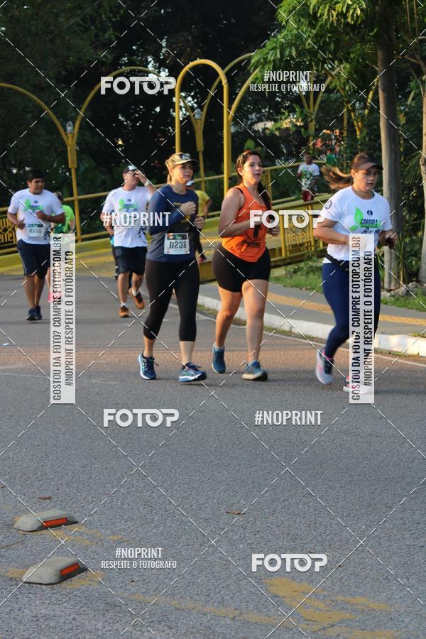 Buy your photos of the eventCORRIDA SUSTENTABILIDADE REMO RUNNERS  on Fotop