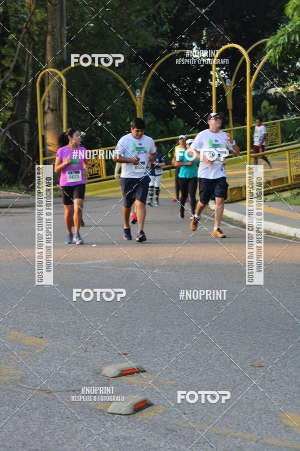 Buy your photos of the eventCORRIDA SUSTENTABILIDADE REMO RUNNERS  on Fotop