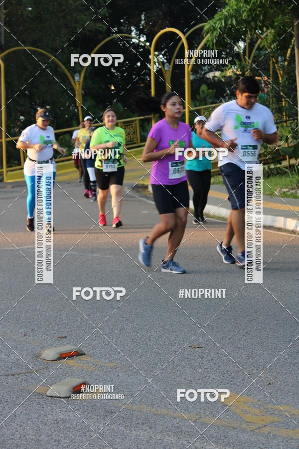 Buy your photos of the eventCORRIDA SUSTENTABILIDADE REMO RUNNERS  on Fotop