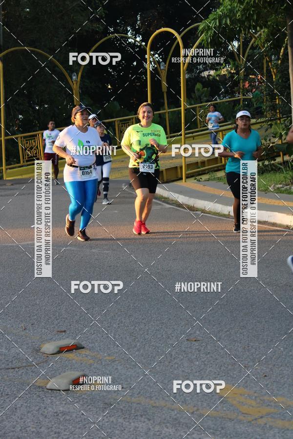 Buy your photos of the eventCORRIDA SUSTENTABILIDADE REMO RUNNERS  on Fotop