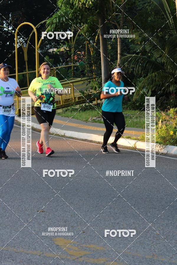 Buy your photos of the eventCORRIDA SUSTENTABILIDADE REMO RUNNERS  on Fotop