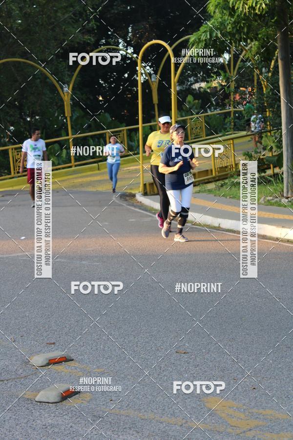 Buy your photos of the eventCORRIDA SUSTENTABILIDADE REMO RUNNERS  on Fotop
