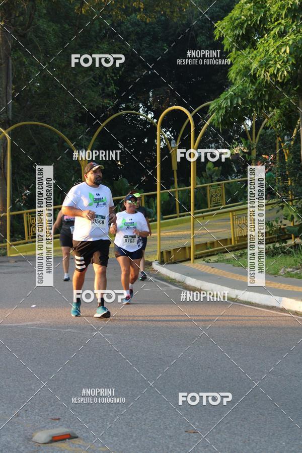 Buy your photos of the eventCORRIDA SUSTENTABILIDADE REMO RUNNERS  on Fotop