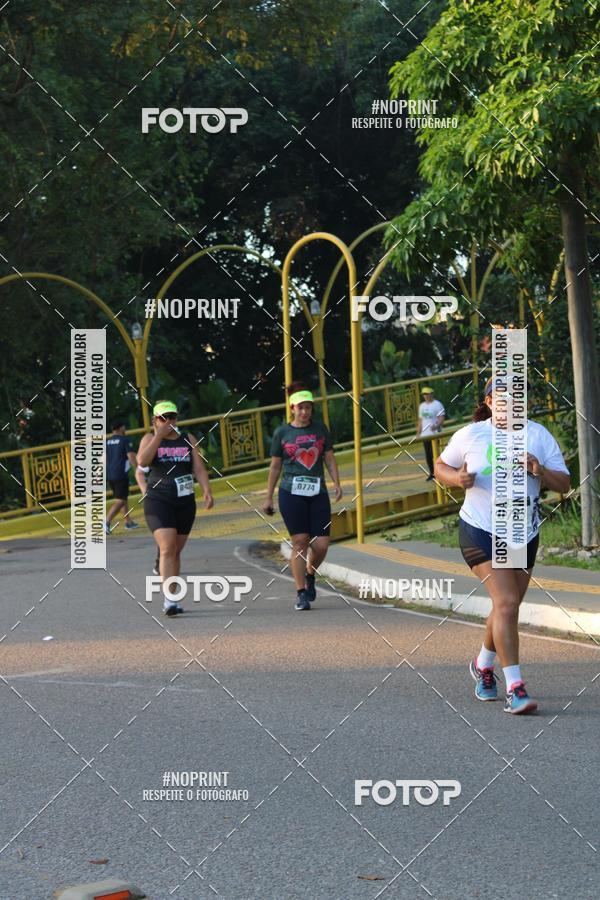 Buy your photos of the eventCORRIDA SUSTENTABILIDADE REMO RUNNERS  on Fotop