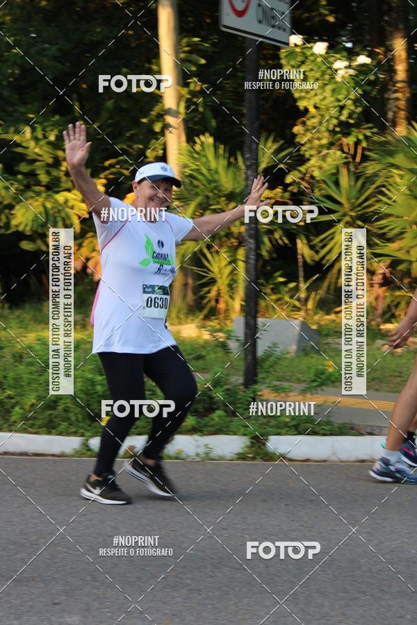Buy your photos of the eventCORRIDA SUSTENTABILIDADE REMO RUNNERS  on Fotop