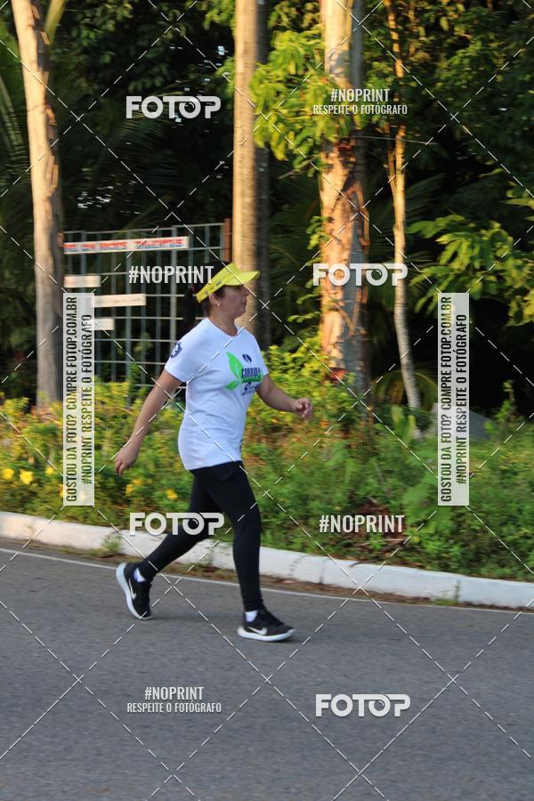 Buy your photos of the eventCORRIDA SUSTENTABILIDADE REMO RUNNERS  on Fotop