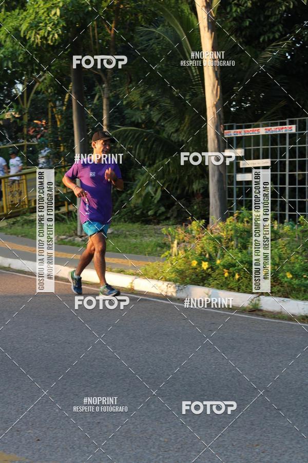 Buy your photos of the eventCORRIDA SUSTENTABILIDADE REMO RUNNERS  on Fotop