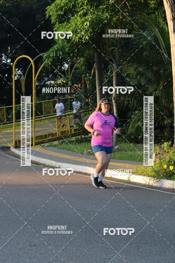 Buy your photos of the eventCORRIDA SUSTENTABILIDADE REMO RUNNERS  on Fotop