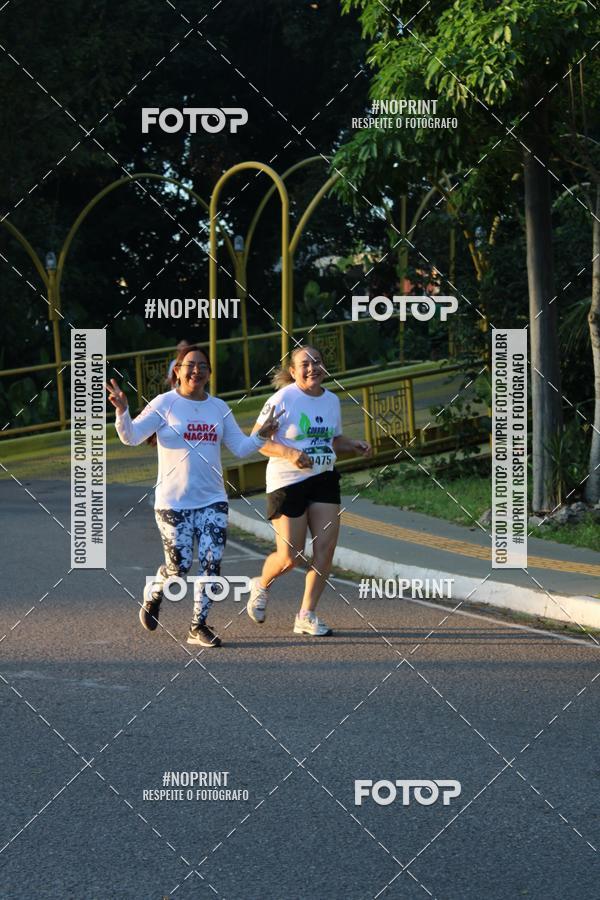 Buy your photos of the eventCORRIDA SUSTENTABILIDADE REMO RUNNERS  on Fotop