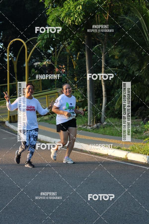 Buy your photos of the eventCORRIDA SUSTENTABILIDADE REMO RUNNERS  on Fotop