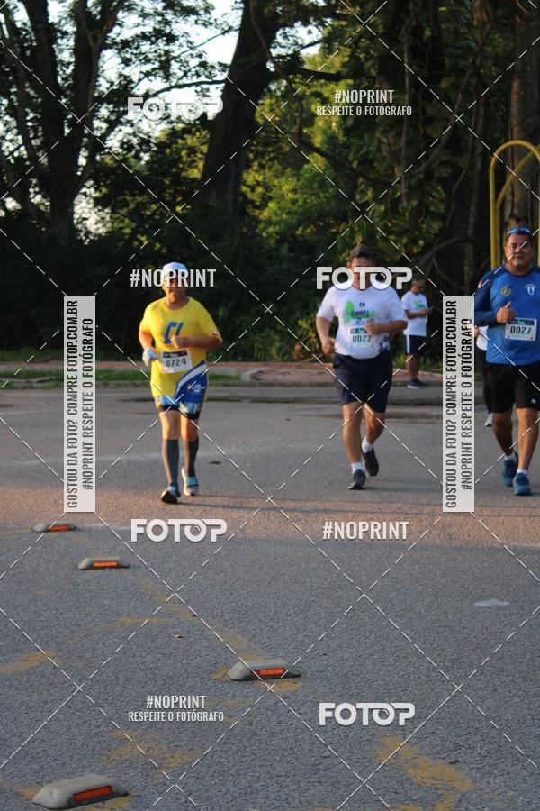 Buy your photos of the eventCORRIDA SUSTENTABILIDADE REMO RUNNERS  on Fotop
