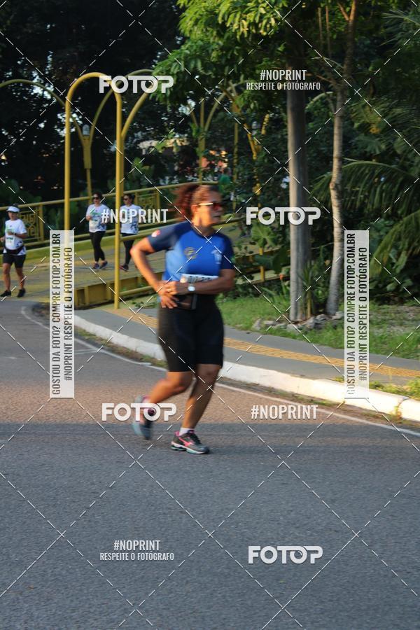 Buy your photos of the eventCORRIDA SUSTENTABILIDADE REMO RUNNERS  on Fotop
