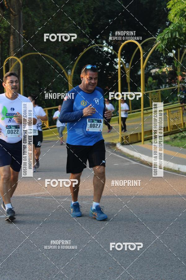 Buy your photos of the eventCORRIDA SUSTENTABILIDADE REMO RUNNERS  on Fotop