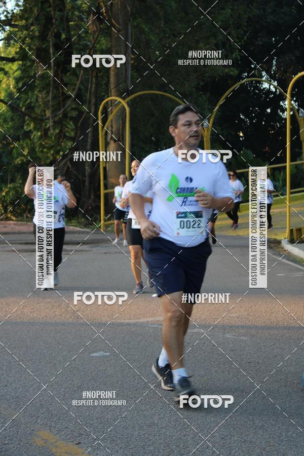 Buy your photos of the eventCORRIDA SUSTENTABILIDADE REMO RUNNERS  on Fotop