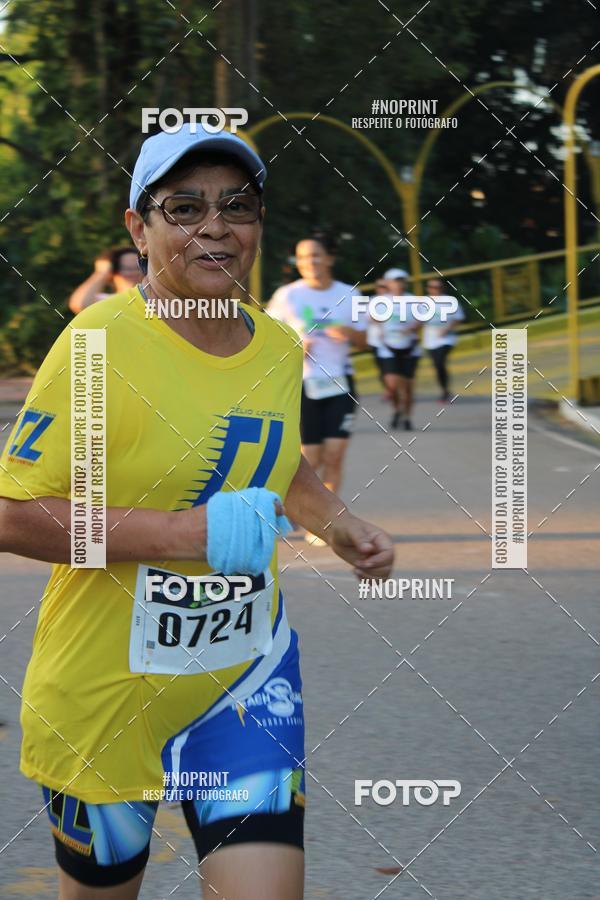 Buy your photos of the eventCORRIDA SUSTENTABILIDADE REMO RUNNERS  on Fotop