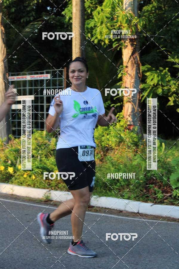 Buy your photos of the eventCORRIDA SUSTENTABILIDADE REMO RUNNERS  on Fotop