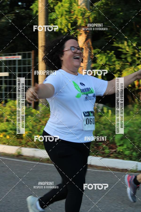 Buy your photos of the eventCORRIDA SUSTENTABILIDADE REMO RUNNERS  on Fotop