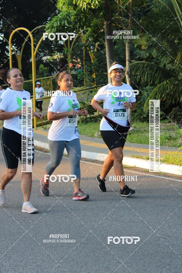Buy your photos of the eventCORRIDA SUSTENTABILIDADE REMO RUNNERS  on Fotop