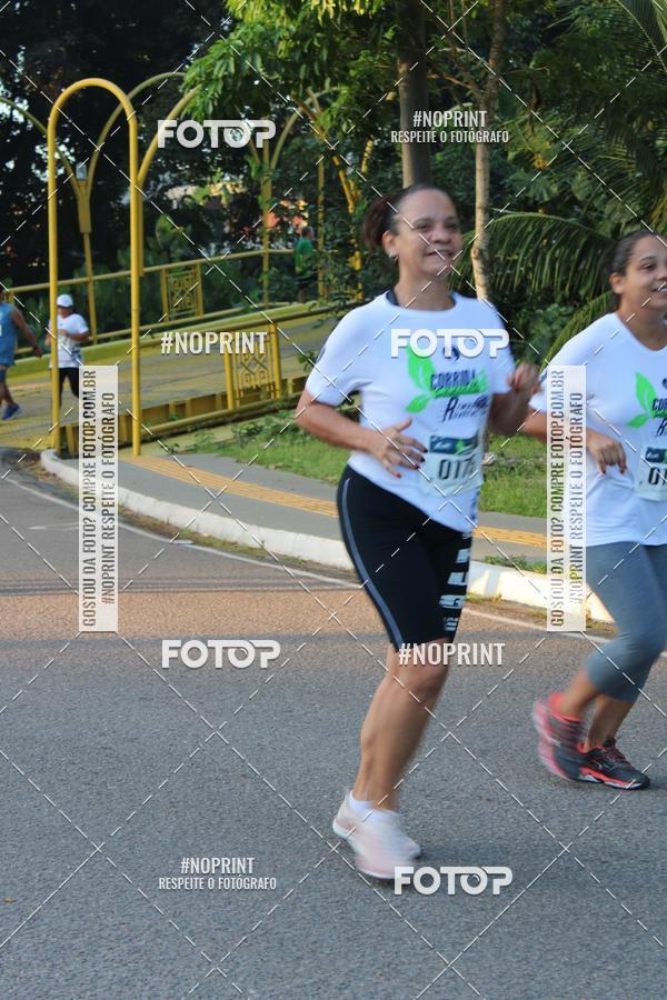Buy your photos of the eventCORRIDA SUSTENTABILIDADE REMO RUNNERS  on Fotop