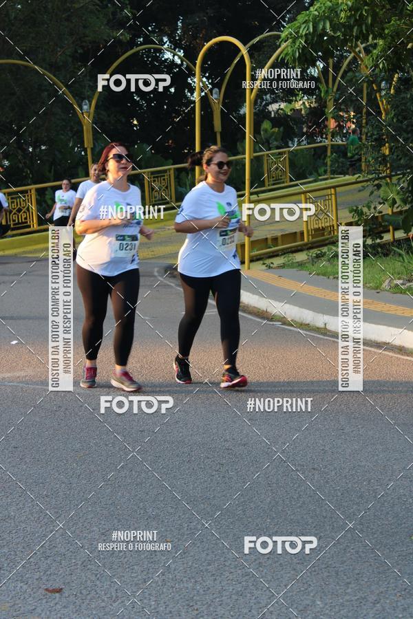 Buy your photos of the eventCORRIDA SUSTENTABILIDADE REMO RUNNERS  on Fotop