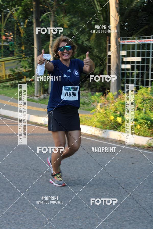 Buy your photos of the eventCORRIDA SUSTENTABILIDADE REMO RUNNERS  on Fotop