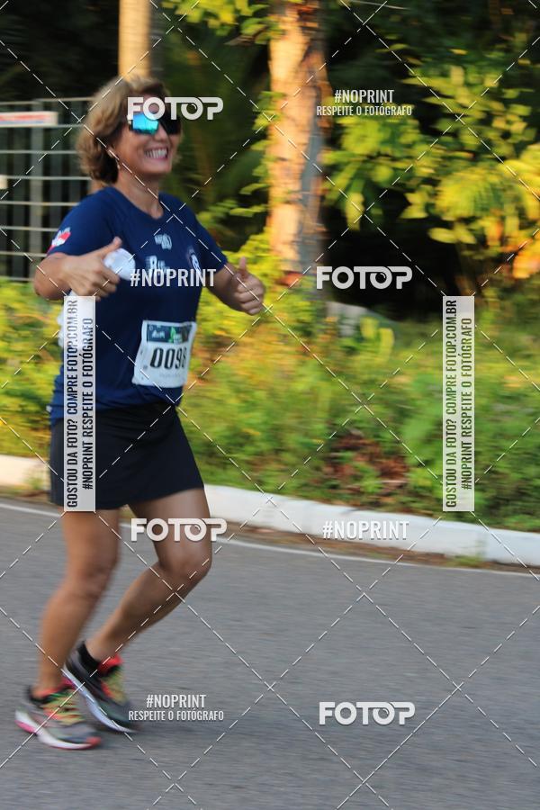 Buy your photos of the eventCORRIDA SUSTENTABILIDADE REMO RUNNERS  on Fotop