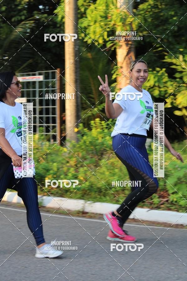 Buy your photos of the eventCORRIDA SUSTENTABILIDADE REMO RUNNERS  on Fotop
