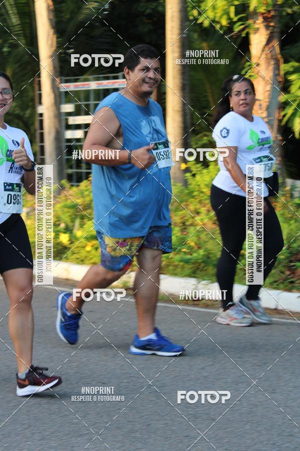 Buy your photos of the eventCORRIDA SUSTENTABILIDADE REMO RUNNERS  on Fotop