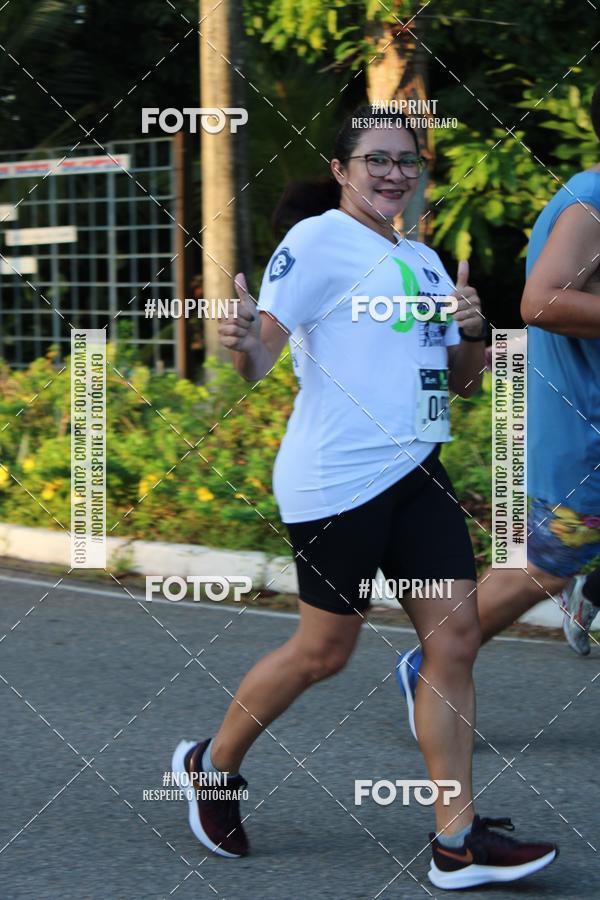 Buy your photos of the eventCORRIDA SUSTENTABILIDADE REMO RUNNERS  on Fotop