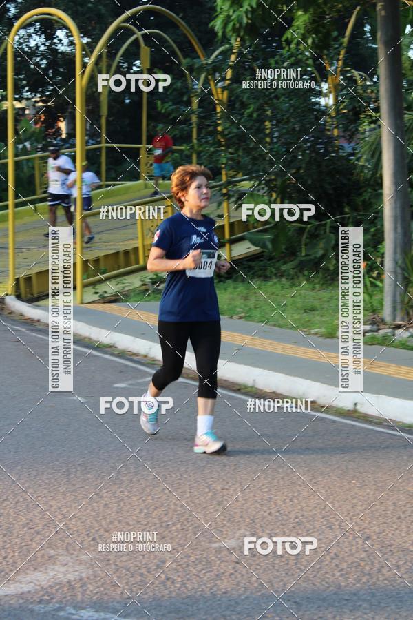 Buy your photos of the eventCORRIDA SUSTENTABILIDADE REMO RUNNERS  on Fotop