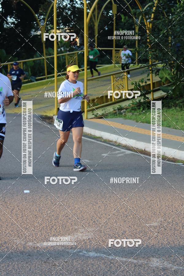 Buy your photos of the eventCORRIDA SUSTENTABILIDADE REMO RUNNERS  on Fotop