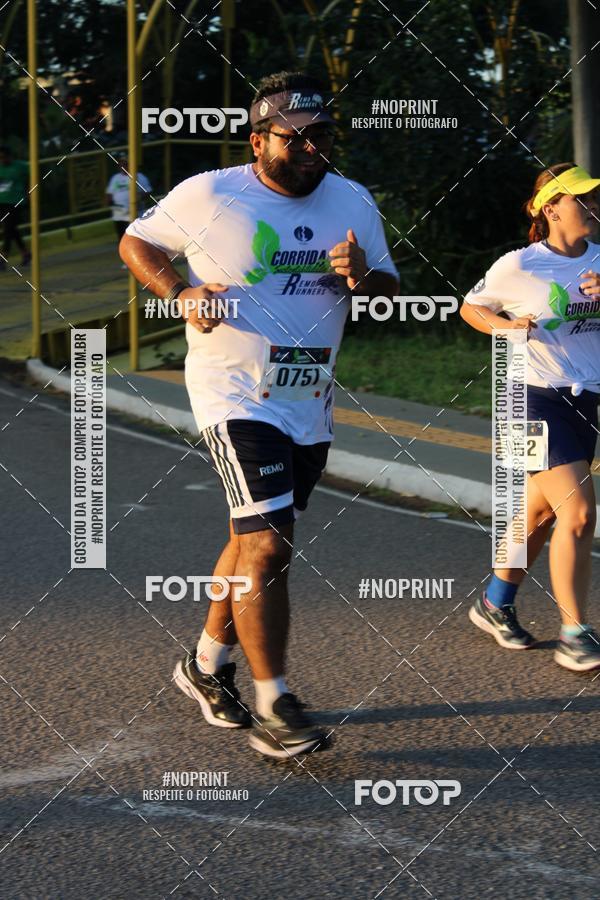 Buy your photos of the eventCORRIDA SUSTENTABILIDADE REMO RUNNERS  on Fotop