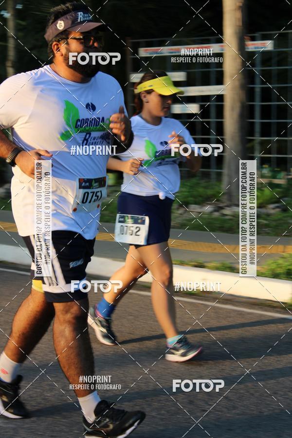 Buy your photos of the eventCORRIDA SUSTENTABILIDADE REMO RUNNERS  on Fotop