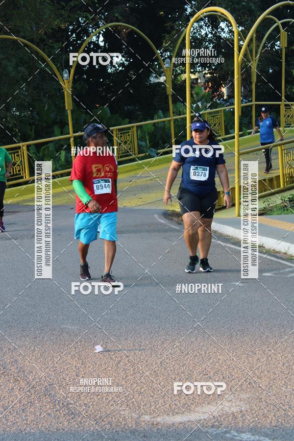 Buy your photos of the eventCORRIDA SUSTENTABILIDADE REMO RUNNERS  on Fotop