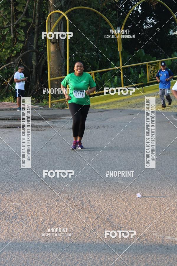 Buy your photos of the eventCORRIDA SUSTENTABILIDADE REMO RUNNERS  on Fotop
