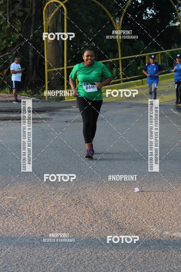 Buy your photos of the eventCORRIDA SUSTENTABILIDADE REMO RUNNERS  on Fotop