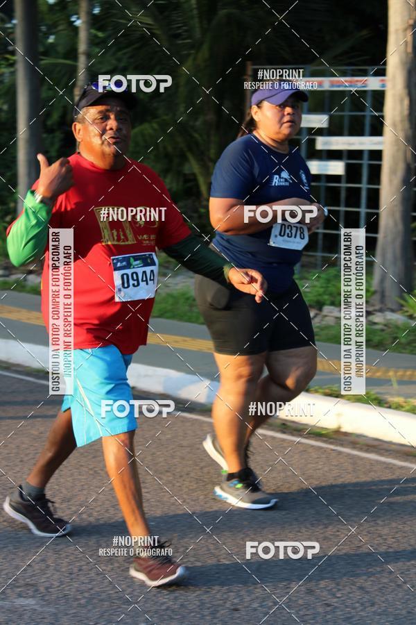 Buy your photos of the eventCORRIDA SUSTENTABILIDADE REMO RUNNERS  on Fotop