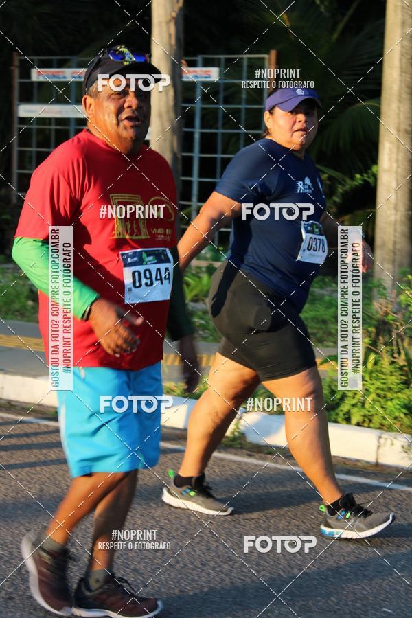 Buy your photos of the eventCORRIDA SUSTENTABILIDADE REMO RUNNERS  on Fotop