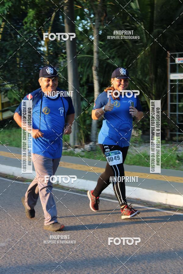 Buy your photos of the eventCORRIDA SUSTENTABILIDADE REMO RUNNERS  on Fotop
