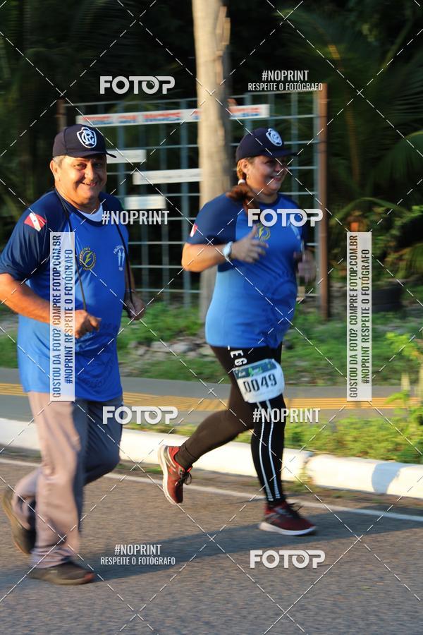 Buy your photos of the eventCORRIDA SUSTENTABILIDADE REMO RUNNERS  on Fotop
