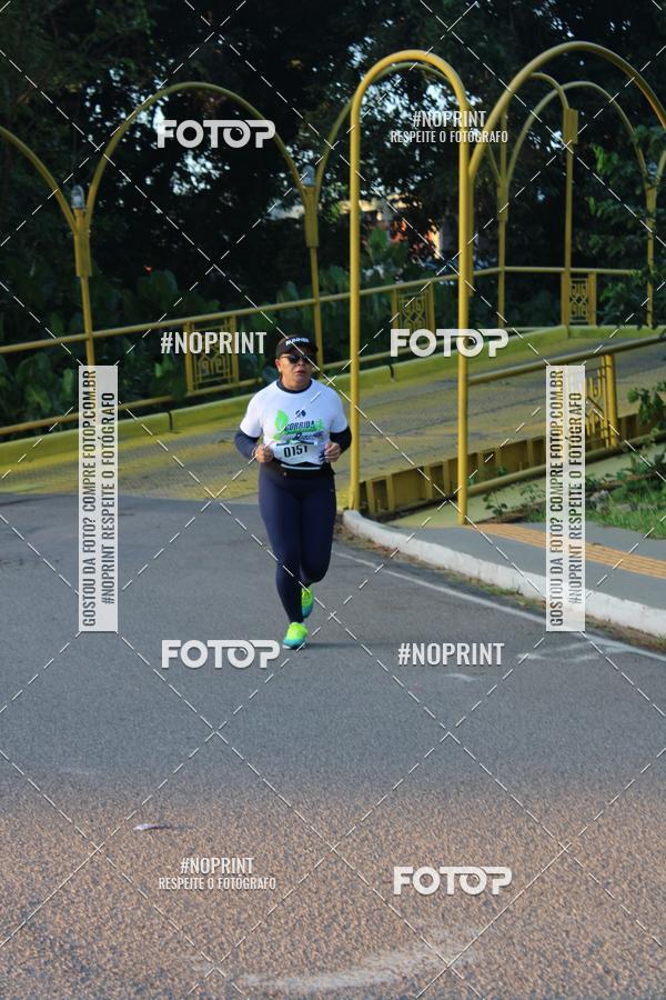 Buy your photos of the eventCORRIDA SUSTENTABILIDADE REMO RUNNERS  on Fotop