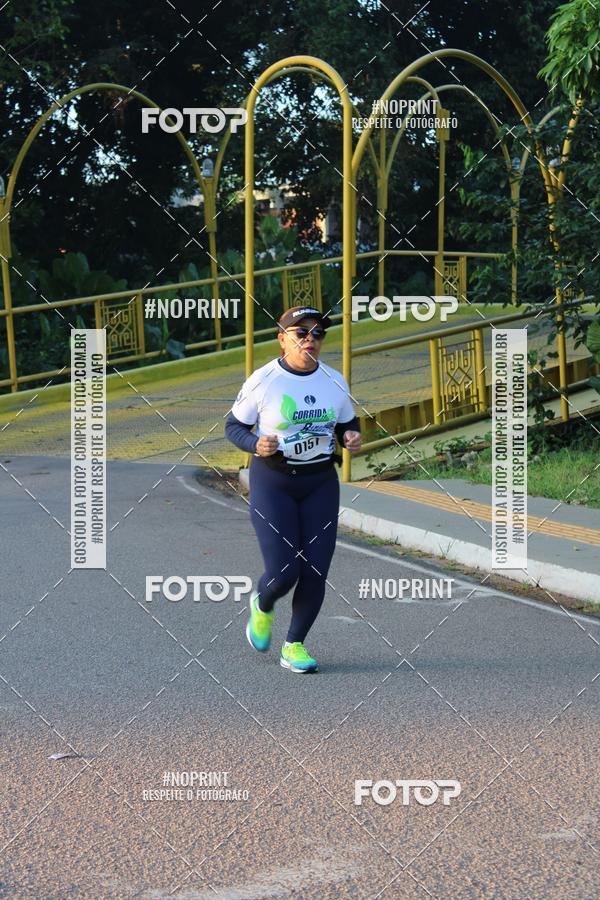 Buy your photos of the eventCORRIDA SUSTENTABILIDADE REMO RUNNERS  on Fotop