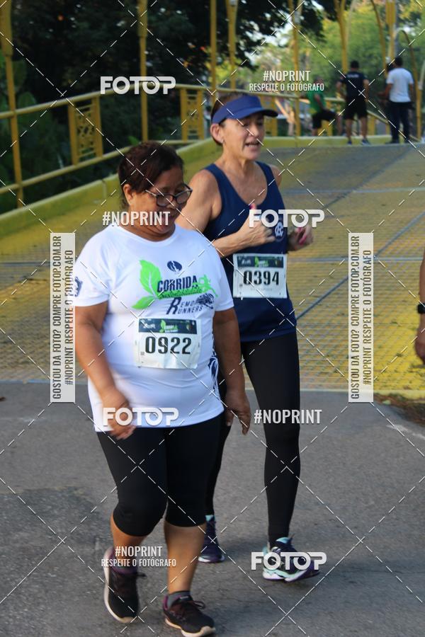 Buy your photos of the eventCORRIDA SUSTENTABILIDADE REMO RUNNERS  on Fotop