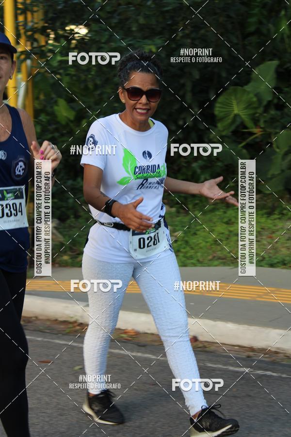 Buy your photos of the eventCORRIDA SUSTENTABILIDADE REMO RUNNERS  on Fotop
