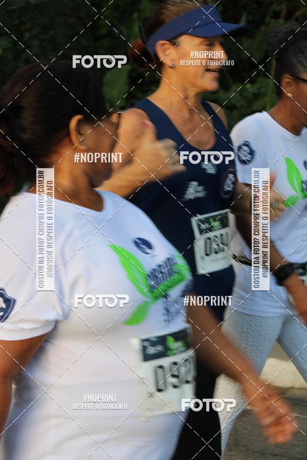 Buy your photos of the eventCORRIDA SUSTENTABILIDADE REMO RUNNERS  on Fotop
