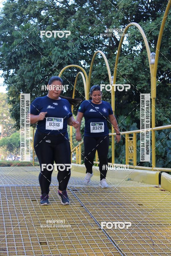 Buy your photos of the eventCORRIDA SUSTENTABILIDADE REMO RUNNERS  on Fotop