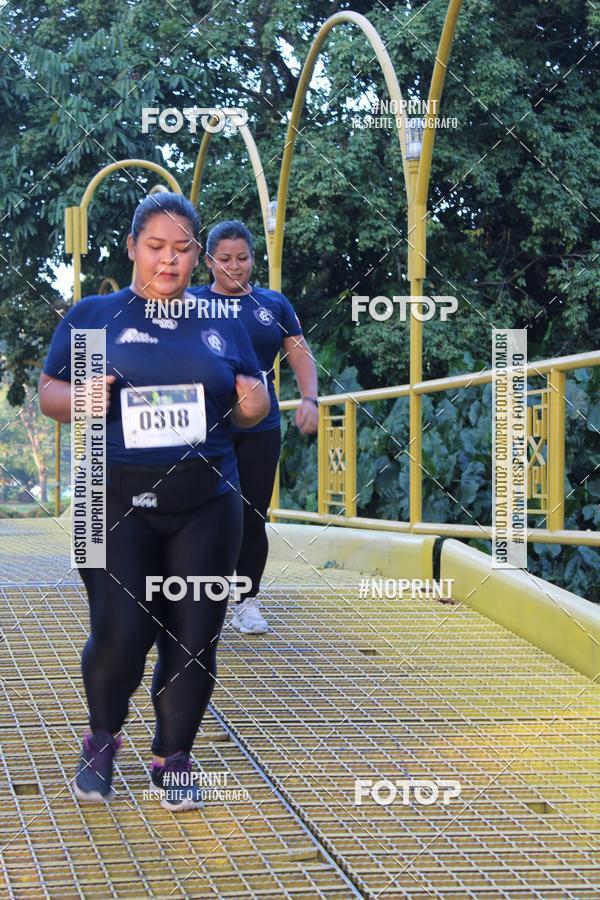 Buy your photos of the eventCORRIDA SUSTENTABILIDADE REMO RUNNERS  on Fotop