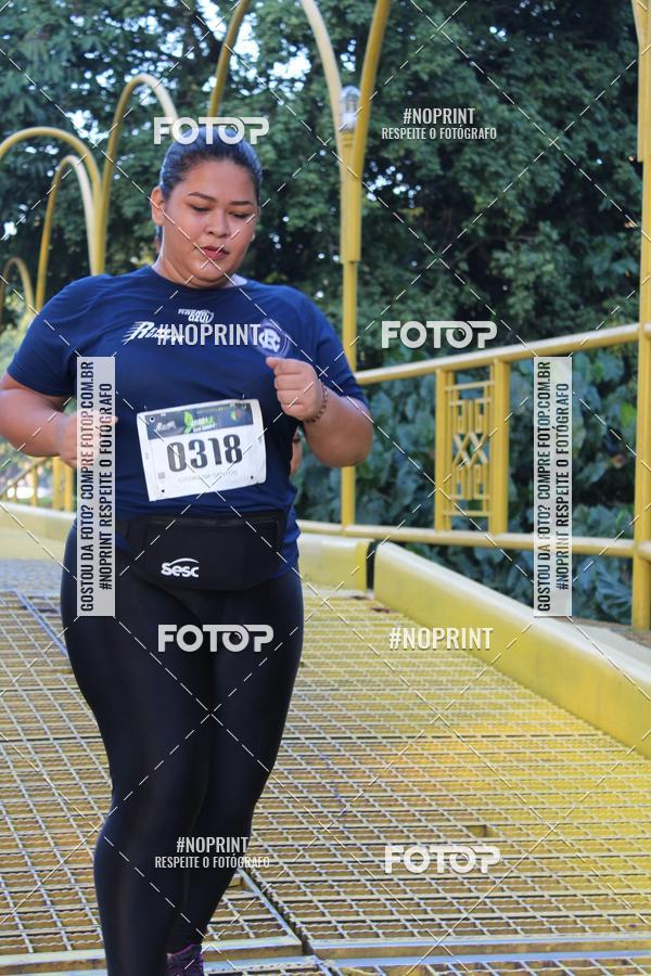 Buy your photos of the eventCORRIDA SUSTENTABILIDADE REMO RUNNERS  on Fotop