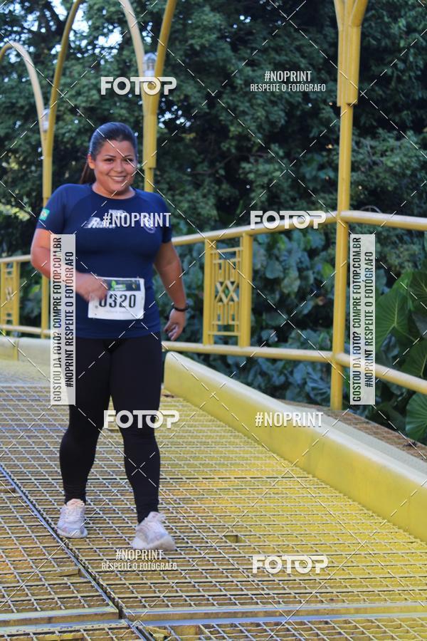 Buy your photos of the eventCORRIDA SUSTENTABILIDADE REMO RUNNERS  on Fotop